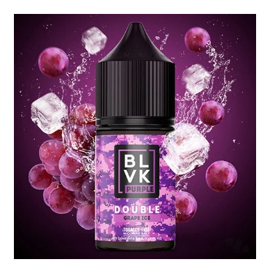 BLVK獨角獸電子煙美國原裝進口小煙油台灣現貨現發